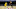 Detroit Pistons, Cade Cunningham Detroit Pistons, Cade Cunningham