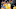Indiana Pacers Indiana Pacers
