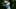 Fortinet Championship, Silverado Resort, California, PGA Tour, FedEx Cup, Max Homa