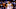 TORONTO, ON – December 05: Devin Booker #1 of the Phoenix Suns dribbles the ball during the second half of an NBA game against the Toronto Raptors at Air Canada Centre on December 5, 2017 in Toronto, Canada. NOTE TO USER: User expressly acknowledges and agrees that, by downloading and or using this photograph, User is consenting to the terms and conditions of the Getty Images License Agreement. (Photo by Vaughn Ridley/Getty Images) TORONTO, ON – December 05: Devin Booker #1 of the Phoenix Suns dribbles the ball during the second half of an NBA game against the Toronto Raptors at Air Canada Centre on December 5, 2017 in Toronto, Canada. NOTE TO USER: User expressly acknowledges and agrees that, by downloading and or using this photograph, User is consenting to the terms and conditions of the Getty Images License Agreement. (Photo by Vaughn Ridley/Getty Images)