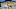 (Photo by Kevin C. Cox/Getty Images) – Los Angeles Lakers (Photo by Kevin C. Cox/Getty Images) – Los Angeles Lakers