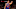 David Lee, New York Knicks David Lee, New York Knicks