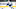 vancouver canucks vancouver canucks