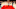 PORTLAND, OR – NOVEMBER 7: CJ McCollum PORTLAND, OR – NOVEMBER 7: CJ McCollum