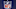 Derick E. Hingle-USA TODAY Sports Derick E. Hingle-USA TODAY Sports