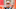 Cleveland Browns Cleveland Browns