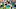 Chicago Bears, Jimmy Graham Chicago Bears, Jimmy Graham