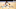 Minnesota Timberwolves, Anthony Edwards Minnesota Timberwolves, Anthony Edwards