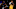 NBA 2K23 NBA 2K23