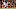 Kansas City Chiefs wide receiver Tyreek Hill Kansas City Chiefs wide receiver Tyreek Hill