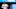 MIAMI, FL ā SEPTEMBER 08: Starlin Castro of the Miami Marlins hits a solo home run during the first inning against the Kansas City Royals at Marlins Park on September 8, 2019, in Miami, Florida. (Photo by Marc Serota/Getty Images) MIAMI, FL ā SEPTEMBER 08: Starlin Castro of the Miami Marlins hits a solo home run during the first inning against the Kansas City Royals at Marlins Park on September 8, 2019, in Miami, Florida. (Photo by Marc Serota/Getty Images)