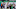 EAST RUTHERFORD, NJ – OCTOBER 15: Tight end Rob Gronkowski EAST RUTHERFORD, NJ – OCTOBER 15: Tight end Rob Gronkowski