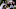FOXBORO, MA – SEPTEMBER 22: Benardrick McKinney FOXBORO, MA – SEPTEMBER 22: Benardrick McKinney
