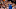 DraftKings DraftKings