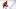 Chicago Blackhawks Duncan Keith Chicago Blackhawks Duncan Keith