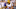 2017 NFL Draft Travin Dural 2017 NFL Draft Travin Dural