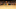 (Photo by Nathaniel S Butler/NBAE via Getty Images)