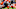 Cleveland Browns Cleveland Browns