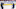 vancouver canucks vancouver canucks