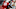 Kansas City Chiefs draft prospect Tyus Bowser Kansas City Chiefs draft prospect Tyus Bowser