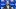 David Griffin David Griffin