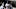 (Photo by Harry How/Getty Images) – Los Angeles Dodgers (Photo by Harry How/Getty Images) – Los Angeles Dodgers