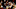 Jun 19, 2016; Oakland, CA, USA; Cleveland Cavaliers forward LeBron James (23) celebrates with the Jun 19, 2016; Oakland, CA, USA; Cleveland Cavaliers forward LeBron James (23) celebrates with the