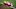 Oklahoma Sooners Oklahoma Sooners