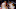 Tennessee basketball Tennessee basketball