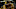 New Orleans Pelicans, Kobe Bryant, Karl Malone New Orleans Pelicans, Kobe Bryant, Karl Malone