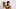 TARRYTOWN, NY – AUGUST 12: Aaron Holiday of the Indiana Pacers poses for a portrait during the 2018 NBA Rookie Photo Shoot at MSG Training Center on August 12, 2018 in Tarrytown, New York. NOTE TO USER: User expressly acknowledges and agrees that, by downloading and or using this photograph, User is consenting to the terms and conditions of the Getty Images License Agreement. (Photo by Elsa/Getty Images) TARRYTOWN, NY – AUGUST 12: Aaron Holiday of the Indiana Pacers poses for a portrait during the 2018 NBA Rookie Photo Shoot at MSG Training Center on August 12, 2018 in Tarrytown, New York. NOTE TO USER: User expressly acknowledges and agrees that, by downloading and or using this photograph, User is consenting to the terms and conditions of the Getty Images License Agreement. (Photo by Elsa/Getty Images)