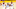 Clippers Clippers