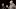 New York Knicks, Tom Thibodeau New York Knicks, Tom Thibodeau