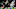 Daily Fantasy Football Daily Fantasy Football