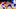 Detroit Pistons Detroit Pistons