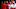 BOSTON, MA – OCTOBER 09: Andrew Benintendi BOSTON, MA – OCTOBER 09: Andrew Benintendi