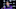 SACRAMENTO, CA – APRIL 15 : Vlade Divac introduces Luke Walton as the new Head Coach of the Sacramento Kings at a press conference on April 15, 2019 at the Golden 1 Center in Sacramento, California. NOTE TO USER: User expressly acknowledges and agrees that, by downloading and/or using this Photograph, user is consenting to the terms and conditions of the Getty Images License Agreement. Mandatory Copyright Notice: Copyright 2019 NBAE (Photo by Rocky Widner/NBAE via Getty Images) SACRAMENTO, CA – APRIL 15 : Vlade Divac introduces Luke Walton as the new Head Coach of the Sacramento Kings at a press conference on April 15, 2019 at the Golden 1 Center in Sacramento, California. NOTE TO USER: User expressly acknowledges and agrees that, by downloading and/or using this Photograph, user is consenting to the terms and conditions of the Getty Images License Agreement. Mandatory Copyright Notice: Copyright 2019 NBAE (Photo by Rocky Widner/NBAE via Getty Images)
