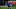 Real Madrid, Luka Modric Real Madrid, Luka Modric