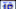 St. Louis Blues St. Louis Blues