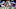 DFS NFL DFS NFL