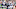 New England Patriots vs Buffalo Bills: 6 Players to watch for New England Patriots vs Buffalo Bills: 6 Players to watch for