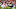 Alabama football offensive line Alabama football offensive line