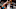 Markelle Fultz, Orlando Magic, Portland Trail Blazers Markelle Fultz, Orlando Magic, Portland Trail Blazers