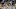 WASHINGTON, DC – DECEMBER 16: The Georgetown Hoyas (Photo by Mitchell Layton/Getty Images) *** Local Caption *** WASHINGTON, DC – DECEMBER 16: The Georgetown Hoyas (Photo by Mitchell Layton/Getty Images) *** Local Caption ***