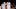 New York Knicks New York Knicks