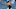 Aaron Boone, New York Yankees Aaron Boone, New York Yankees