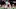 Henry Ruggs III, NFL Draft Henry Ruggs III, NFL Draft