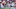 Roschon Johnson, Texas Football Roschon Johnson, Texas Football