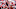 (Dilip Vishwanat/Getty Images) (Dilip Vishwanat/Getty Images)