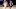 New York Knicks, RJ Barrett New York Knicks, RJ Barrett